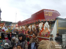 Firminy-2012-90