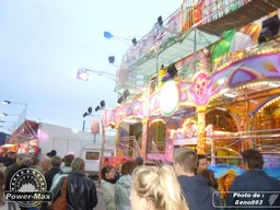 Firminy-2012-93