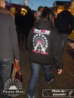 Firminy-2012-94
