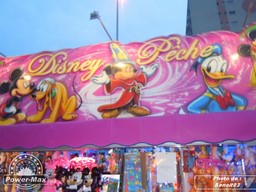 Firminy-2012-95
