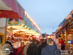 Firminy-2012-96
