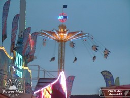 Firminy-2012-97