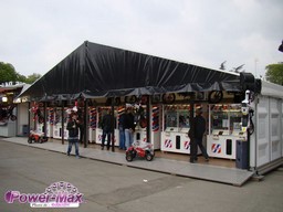 Foire-du-trone--2012-10