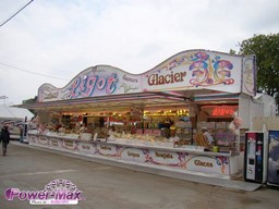 Foire-du-trone--2012-100