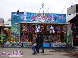 Foire-du-trone--2012-101