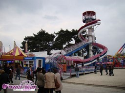Foire-du-trone--2012-102