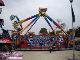 Foire-du-trone--2012-103