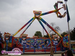 Foire-du-trone--2012-104