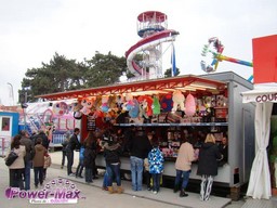 Foire-du-trone--2012-105