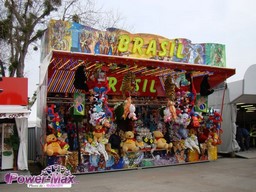 Foire-du-trone--2012-106