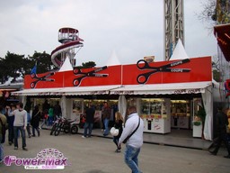 Foire-du-trone--2012-107