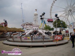 Foire-du-trone--2012-108