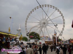 Foire-du-trone--2012-109