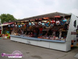 Foire-du-trone--2012-11