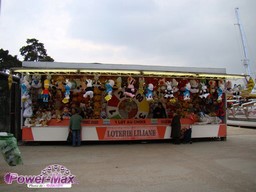 Foire-du-trone--2012-110