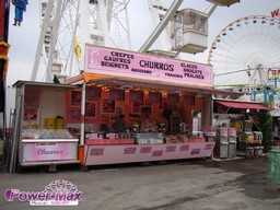 Foire-du-trone--2012-112