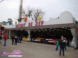 Foire-du-trone--2012-114