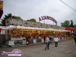 Foire-du-trone--2012-115