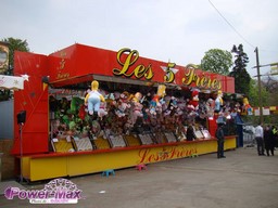 Foire-du-trone--2012-116