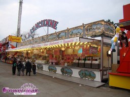 Foire-du-trone--2012-117