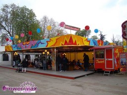 Foire-du-trone--2012-118
