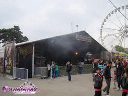 Foire-du-trone--2012-119