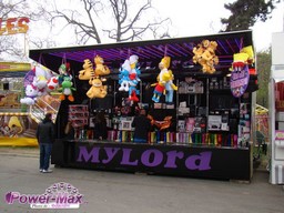 Foire-du-trone--2012-12