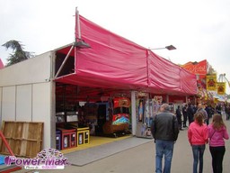 Foire-du-trone--2012-120