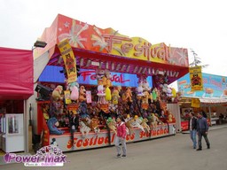 Foire-du-trone--2012-121