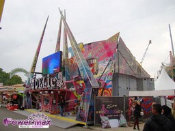 Foire-du-trone--2012-122