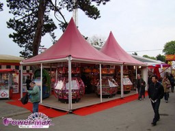 Foire-du-trone--2012-123