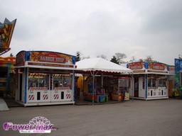 Foire-du-trone--2012-124