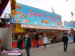 Foire-du-trone--2012-125