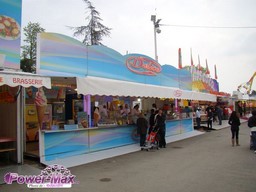 Foire-du-trone--2012-126