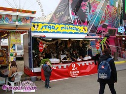 Foire-du-trone--2012-127