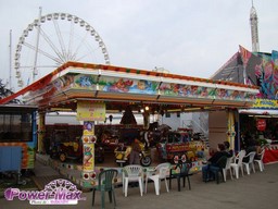 Foire-du-trone--2012-128