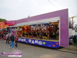 Foire-du-trone--2012-129