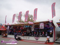 Foire-du-trone--2012-13