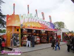 Foire-du-trone--2012-130