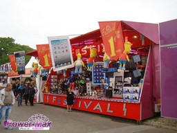 Foire-du-trone--2012-131