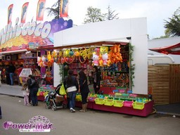 Foire-du-trone--2012-132