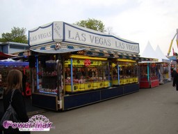 Foire-du-trone--2012-133
