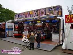 Foire-du-trone--2012-134