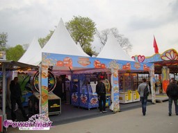 Foire-du-trone--2012-136