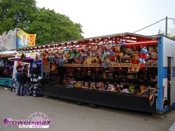 Foire-du-trone--2012-137