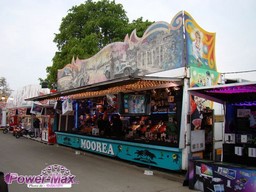 Foire-du-trone--2012-138