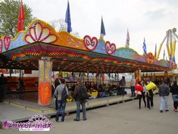 Foire-du-trone--2012-139
