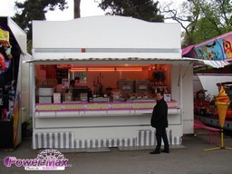 Foire-du-trone--2012-14
