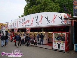 Foire-du-trone--2012-140
