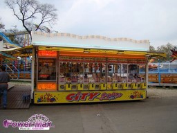 Foire-du-trone--2012-141